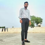 Imran Choudhry - @imran_choudhry4444 - Instagram