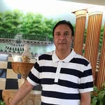 Imran Choudhry - @imran.choudhry.779 - Instagram