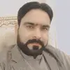 Imran Choudhry - @ch.imranhaider143 - TikTok