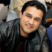 Imran Choudhry - Facebook