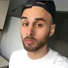 Imran Choudhry - @imranchoudhry_ - TikTok