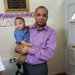 Imran Choudhry - @arain_80 - Instagram
