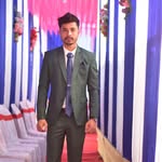 Imran Choudhry - @moyeenchoudhury121 - Instagram