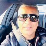 Imran Choudhry - @imran.choudhry1 - Instagram