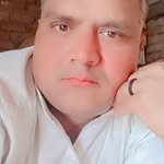 Imran Choudhry - @ix7727666 - Instagram
