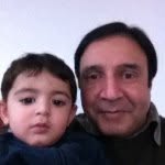Imran Choudhry - @mrizchoudhry - Instagram