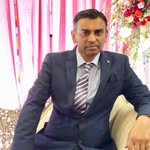 Imran Choudhry - @imran.saeed76 - Instagram