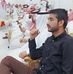 Imran Choudhry - Facebook