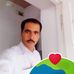 Imran Choudhry - Facebook