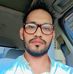 Imran Choudhry - Facebook