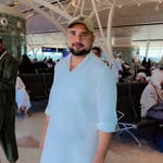 Imran Choudhry - @imran.chodhry - Instagram