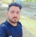 Imran Choudhry - Facebook