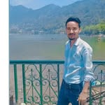 imran choudhry - @imranchoudhry362 - Instagram