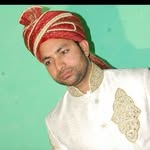 Imran Choudhry - @imran.choudhry.7564 - Instagram