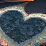 Imran Choudhry - @immu.choudhry - Instagram