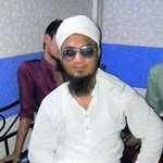 Imran Choudhry - @imran.choudhry.904 - Instagram