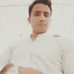 Imran Choudhry - @imran_choudhry_ - Instagram
