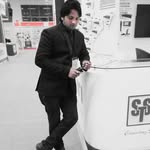 Imran Choudhry - @imran.choudhry.94009 - Instagram