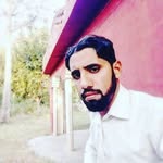 Imran Choudhry - @imran.choudhry.5099 - Instagram