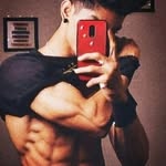 Imran Choudhry - @imran.ch.98892615 - Instagram