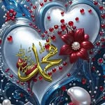 Imran Choudhry - @imran_choudhry___51 - Instagram