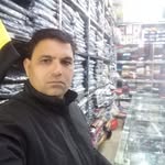 Imran Choudhry - @imran.choudhry.1217 - Instagram