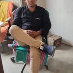 Imran Choudhry - @imran.choudhry.125323 - Instagram