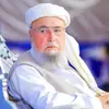Imran choudhry - @imran.choudhry02 - TikTok