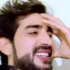 Imran Choudhry - @imran__730 - TikTok