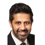 Imran Choudhry - @imranchoudhryrealtor - Instagram