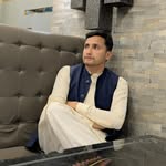 Imran Choudhry - @imran_khalid_choudhry - Instagram