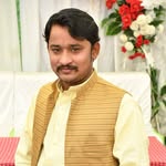 Imran Choudhry - @bahawalpurstarofficial - Instagram