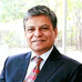 Imran Choudhry - Facebook