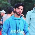 Imran Choudhry - @official_imran_choudhary1 - Instagram