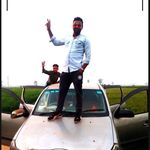 imran choudhry - @imran__choudhary0786 - Instagram