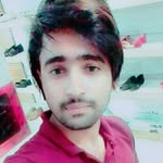 Imran Choudhry - @imranshani51 - Instagram