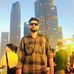 Imran Choudhry - Facebook