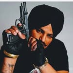 Imran Choudhry - @_imran_65am_0008 - Instagram