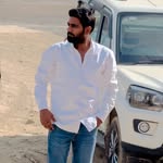 Imran Choudhry - @imran_786official - Instagram