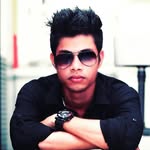 Imran Choudhry - @imranchoudhry121 - Instagram