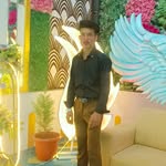 Imran Choudhry - @s5__imrar_ - Instagram