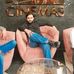 Imran Choudhry - Facebook