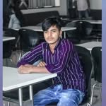 Imran Choudhry - @imran_chaudhary_8 - Instagram