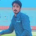 Imran Choudhry - @imran.choudhry.9003 - Instagram
