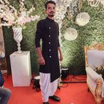 Imran Choudhry - @imran.choudhry.14019 - Instagram
