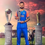 Imran Choudhry - @imran____choudhry - Instagram