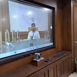Imran Choudhry - @imranchoudhry32 - Instagram