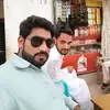Imran choudhry - @imranch960 - TikTok