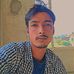 Imran Choudhry - Facebook