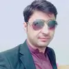 Imran Choudhry - @imran63f - TikTok